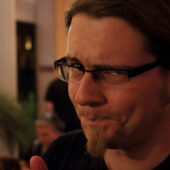  Sproing Pics (108/133)